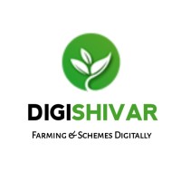 DigiShivar AI logo - Similar company to Wisopt