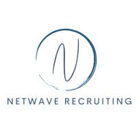 Netwave Recruiting logo - Similar company to Netwave Technology Solutions