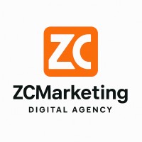 ZCMarketing logo - Similar company to Zcmc