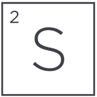 Skinsmart logo - Similar company to Aden Cosmetics