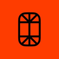 Family Office logo - Similar company to Waybridge