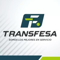 Transfesa logo - Similar company to 2Life