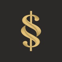 Białe Kołnierzyki logo - Similar company to Schwarzthal Tech