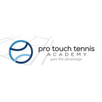 Pro Touch Tennis Academy