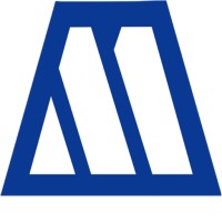 MATHER ENGINEERING LIMITED logo - Similar company to Van Rosmalen Rubbertechniek