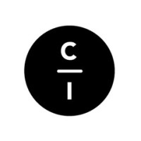 Core Interiors logo - Similar company to Csd Studio