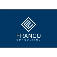 Franco Consulting Sàrl logo - Similar company to Realadvisor Finance