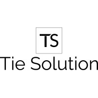 Tie Solution GmbH logo - Similar company to Promidata