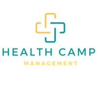 Health Camp Management logo - Similar company to Bio-X