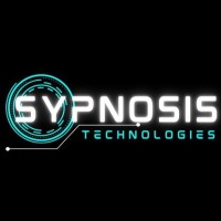 Sypnosis Technologies logo - Similar company to Bugide