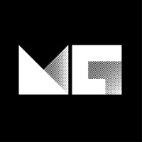 The McKibben Group logo - Similar company to Melmarc Products Inc.