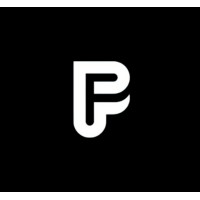 Purdom's Financial logo - Similar company to Klean Books