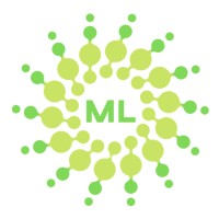 McAteer LifeLabs logo - Similar company to 5Cubelabs