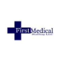First Medical Staffing, Llc.