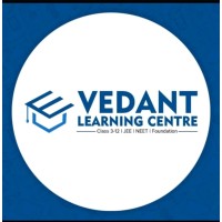 Vedant Learning Centre logo - Similar company to Paramedify