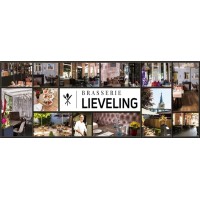 Brasserie Lieveling logo - Similar company to Dol Op Data