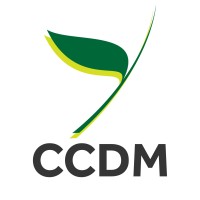 Centre for Crop and Disease Management logo - Similar company to University Of New England (Au)