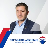 Malta Properties for Sale by Mark Micallef logo - Similar company to Avenue 77