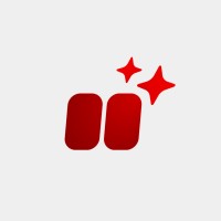 Eleventastic Solutions logo - Similar company to D Crafts