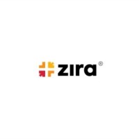SendZira logo - Similar company to Tailorte