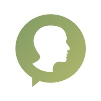 ImagoSport Communication logo - Similar company to Uniprex Televisión