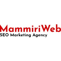 MammiriWeb logo - Similar company to Astaco