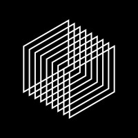 mintley logo - Similar company to Studio Dos
