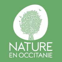 Nature En Occitanie logo - Similar company to France Nature Environnement Occitanie Pyrénées