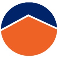 Tecnorete Lavoro Roma logo - Similar company to Calor Clima Srl
