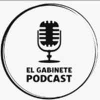El Gabinete Podcast logo - Similar company to Kventures Sal