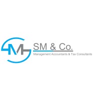 SM & Co. logo - Similar company to M. Asif & Co.