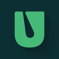 FuelBuddy UAE logo - Similar company to Humsafar India