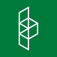 Hager Papprint GmbH logo - Similar company to Progress Packaging Gmbh