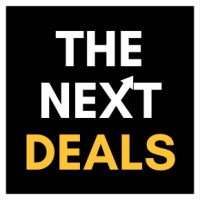 The Next Deals Consulting logo - Similar company to Naonetwork