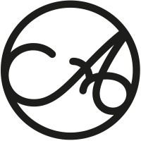 ALVHEM Mäkleri & Interiör AB logo - Similar company to Kålltorps Kök Ab