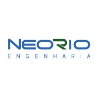 NEORIO ENGENHARIA logo - Similar company to Aderne Advogados
