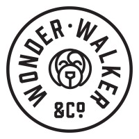 Wonder Walker & Co. logo - Similar company to Highcraft Custom Cabinets