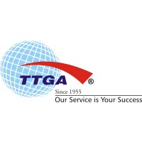 TTGA PRIVATE LIMITED logo - Similar company to Apolloc Surfaces Pvt Ltd