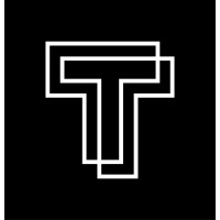 Transform Together Consulting logo - Similar company to School Of Human Intellect