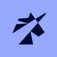 Paper Unicorn logo - Similar company to Startup Lab