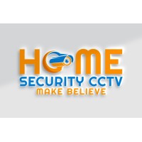 Home Securities & Electrical Solutions. logo - Similar company to Electronex Technologies