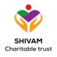 Shivam Charitable Trust logo - Similar company to Pixelifeservices