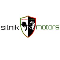 Silnik Motors Ltd logo - Similar company to Stantech Motors