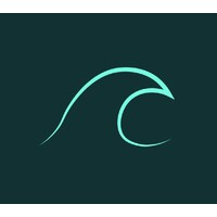 WaveLi logo - Similar company to App Development Club