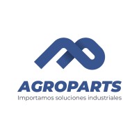 AGROPARTS SAS - COLOMBIA logo - Similar company to Importarex S A S