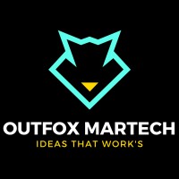 Outfox Martech logo - Similar company to Growfromhome