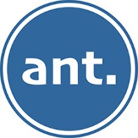 Just Ant Software logo - Similar company to Nimble Staffing