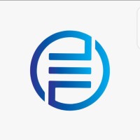 Aetsm Soft logo - Similar company to Ag Consultraining