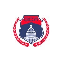 Randy Wimmer - GovCon Entrepreneurship Proposal Capture ISO 9001 ISO 27001 Consultant Coach logo - Similar company to Bj Caas Advisors