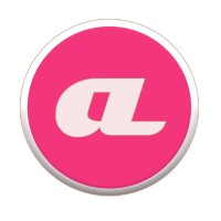 ALBI LINE S.L. logo - Similar company to Agupunt - Dry Needling Needles